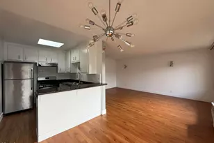 4415 Ambrose Ave, Los Angeles, CA 90027 - Photo 1