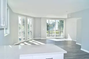 1111 Echo Park Ave, Los Angeles, CA 90026 - Photo 1