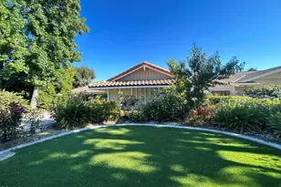 2308 Henrietta Ave, La Crescenta, CA 91214 - Photo 1