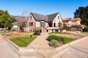 143 W Greystone Ave, Monrovia, CA 91016 - Photo 1