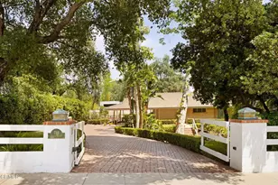 756 Linda Vista Ave, Pasadena, CA 91103 - Photo 1