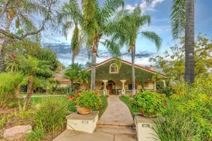 5116 Greencrest Rd, La Canada Flintridge, CA 91011 - Photo 1