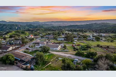 11217 Leander Drive, Sylmar, CA 91342 - Photo 1