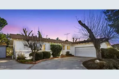 11765 Holmes Street, Yucaipa, CA 92399 - Photo 1