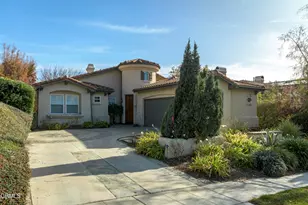 3676 Giddings Ranch Rd, Altadena, CA 91001 - Photo 1