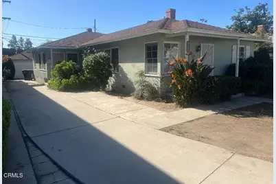 1454 1456 E Wilson Avenue, Glendale, CA 91206 - Photo 1