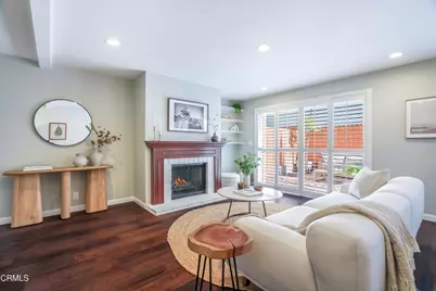 1156 Arcadia Avenue #5, Arcadia, CA 91007 - Photo 1