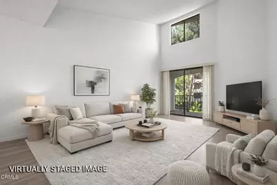4201 Via Marisol #330, Los Angeles, CA 90042 - Photo 1