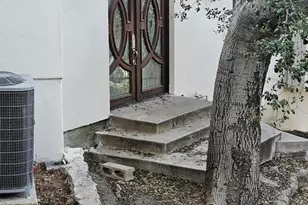 9682 Hillhaven Ave, Tujunga, CA 91042 - Photo 1