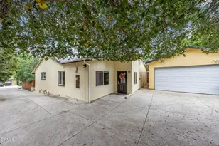 391 E Highland Ave, Sierra Madre, CA 91024 - Photo 1