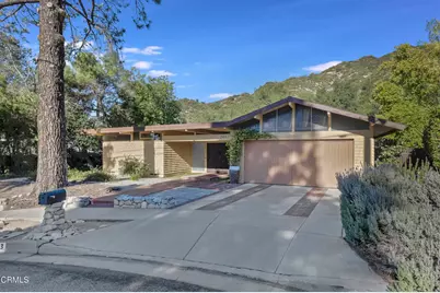 2443 Shields Street, La Crescenta, CA 91214 - Photo 1