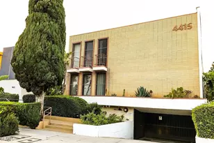 4415 Ambrose Ave, Los Angeles, CA 90027 - Photo 1