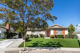 1305 Solita Rd, Pasadena, CA 91103 - Photo 1