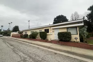 600 Meridian Ave, South Pasadena, CA 91030 - Photo 1