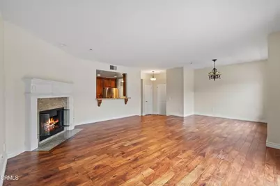 508 Glenwood Road #105, Glendale, CA 91202 - Photo 1