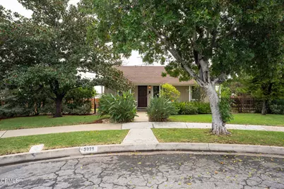 3025 Via Cerro, Montebello, CA 90640 - Photo 1