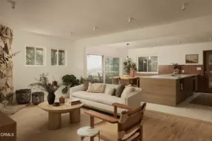 6002 Springvale Dr, Los Angeles, CA 90042 - Photo 1