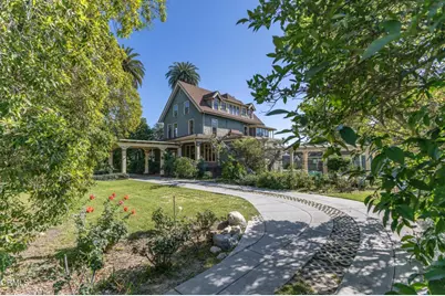 201 Orange Grove Avenue, South Pasadena, CA 91030 - Photo 1