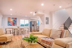 2327 1/2 Langdale Ave, Los Angeles, CA 90041 - Photo 1
