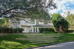 766 Canon Dr, Pasadena, CA 91106 - Photo 1