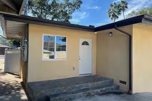 8209 Grenoble St, Sunland, CA 91040 - Photo 1