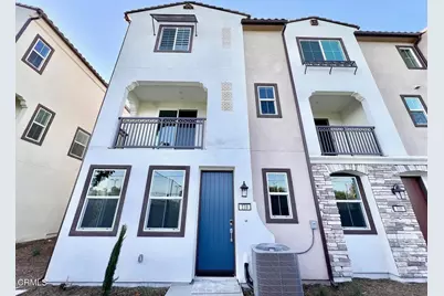 110 Hudson, Pomona, CA 91766 - Photo 1