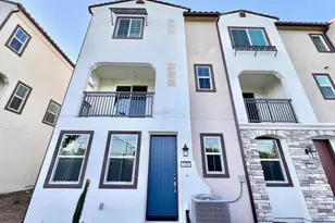 110 Hudson, Pomona, CA 91766 - Photo 1