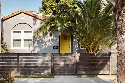 319 W 23rd Street, Long Beach, CA 90806 - Photo 1