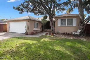 6425 Columbus Ave, Van Nuys, CA 91411 - Photo 1