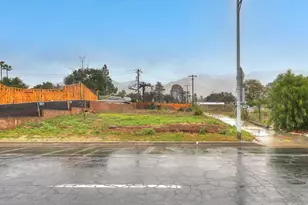 283 E Mariposa St, Altadena, CA 91001 - Photo 1