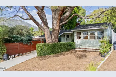 11060 Plainview Avenue, Tujunga, CA 91042 - Photo 1