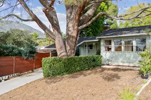 11060 Plainview Ave, Tujunga, CA 91042 - Photo 1