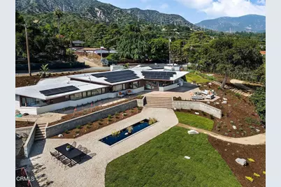 1210 Journeys End Drive, La Canada Flintridge, CA 91011 - Photo 1