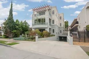 11961 Darlington Ave, Los Angeles, CA 90049 - Photo 1