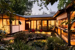 1364 N Harding Ave, Pasadena, CA 91104 - Photo 1