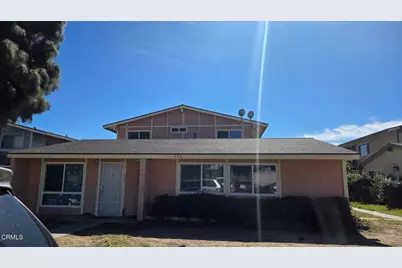 153 W Cascade Drive #D, Rialto, CA 92376 - Photo 1