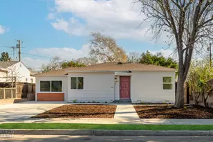 5840 Satsuma Ave Ave, Los Angeles, CA 91601 - Photo 1