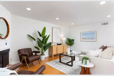 1485 Locust #1, Pasadena, CA 91106 - Photo 1