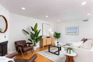 1485 Locust, Pasadena, CA 91106 - Photo 1