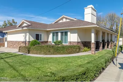 12446 Herrick Avenue, Sylmar, CA 91342 - Photo 1