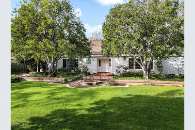 2205 Chaucer Road, San Marino, CA 91108 - Photo 1