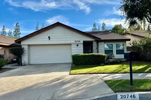 20746 Schoenborn St, Los Angeles, CA 91306 - Photo 1