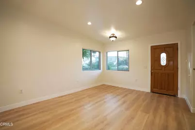 1038 Western Avenue #1, Glendale, CA 91201 - Photo 1