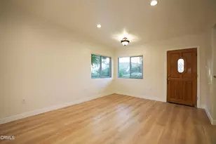 1038 Western Ave, Glendale, CA 91201 - Photo 1