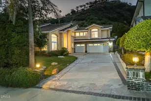 1985 Erin Way, Glendale, CA 91206 - Photo 1