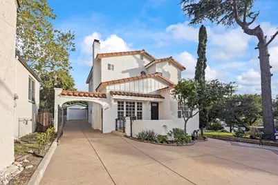 4608 La Crescenta Avenue, La Crescenta, CA 91214 - Photo 1