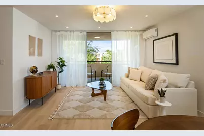 1115 Cordova Street #316, Pasadena, CA 91106 - Photo 1