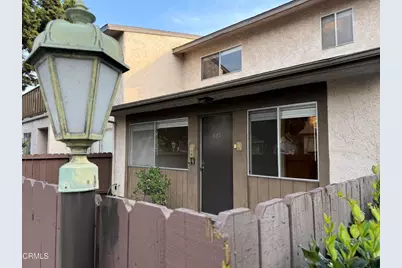 832 E Garfield Avenue, Glendale, CA 91205 - Photo 1