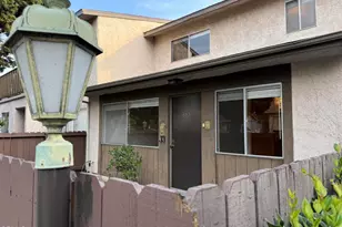 832 E Garfield Ave, Glendale, CA 91205 - Photo 1