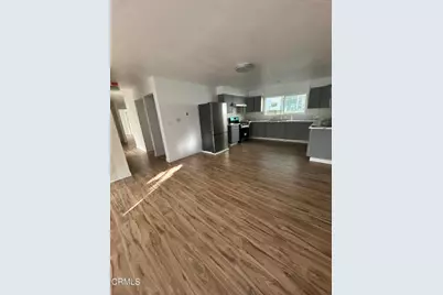 5538 Gotham Street #5540 A, Bell Gardens, CA 90201 - Photo 1